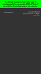 Mobile Screenshot of easycontent.com